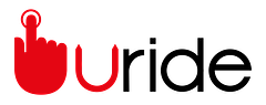 Uride logo