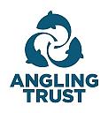 Angling Trust logo