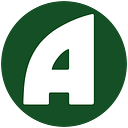 Phillips Lumber Company logo