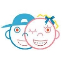 Children's Happy Teeth & Happy Braces logo