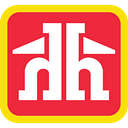 Watford Home Hardware Building Centre logo