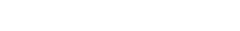 Permanente Medicine-White logo