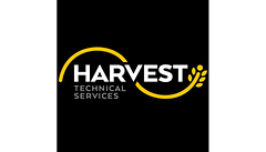 Harvest Technical Services logo