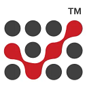 Ft Workforce logo