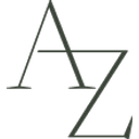 A to Z Property Management logo