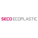 Ecoplastic America logo