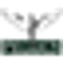 Finley Redimix logo