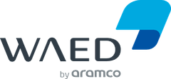 Waed Ventures logo