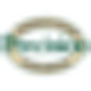 Precision Garage Door Service logo
