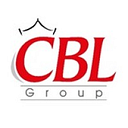CBL Inc logo
