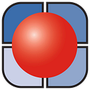 Belmark Inc logo