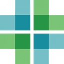 
      AHV International
     logo