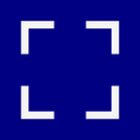 The Relevance Group logo