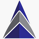 C & B Equipment logo