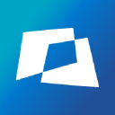 Aviso Wealth Inc. logo
