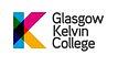 Glasgow Kelvin College logo