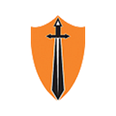 Raptor Mining logo