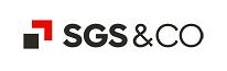 SGS & Co logo
