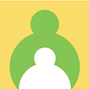 CFGC logo
