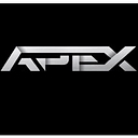 0.0 Associates LTD logo