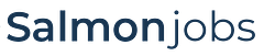 Salmonjobs logo
