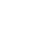 California Bioenergy LLC logo