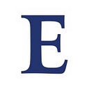 Houston Healthcare logo