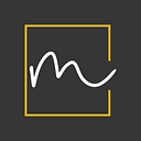 Director of Business Development logo