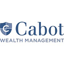 PLASTIQUES CABOT CANADA S.E.C. logo