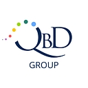 QbD Group logo