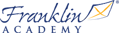 Franklin Academy Foundation logo