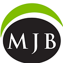 MJB Wood Group LLC logo