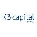 K3 Capital Group logo