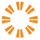 Orange County Rescue Mission Inc logo