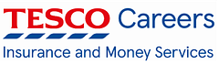 Tesco logo