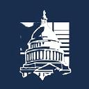 US Federal Solutions logo