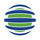 Pactiv Evergreen Inc logo