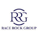 Race Rock logo