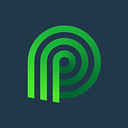 Palmetto logo