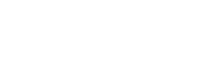 Exciting logo