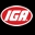 IGA Mosman Fresh logo
