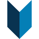 Mount Royal University logo