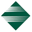 Forcine Concrete and Construction Company logo