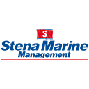 STENA logo