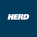 Herd North America logo
