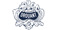Drouant logo