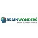 Brainwonders logo
