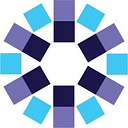 Vision Transport Group logo