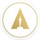 Academy Of Motion Picture Arts and Sciences logo