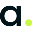 SparkCognition logo